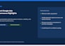 setup and manage your google ads PPC campaign to maximize ROI